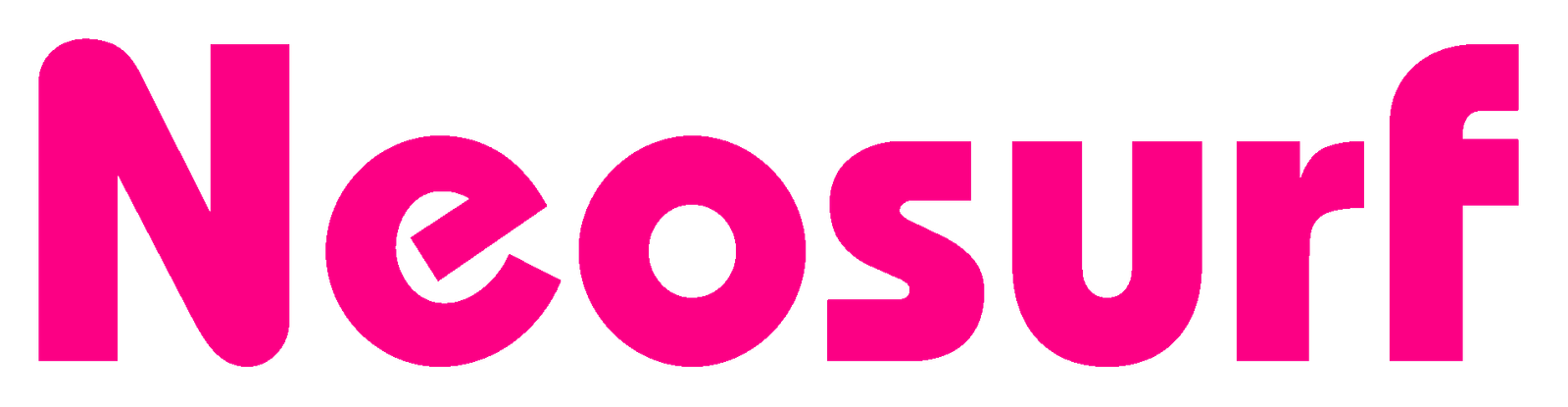 Neosurf
