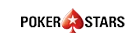 PokerStars socio de Neosurf