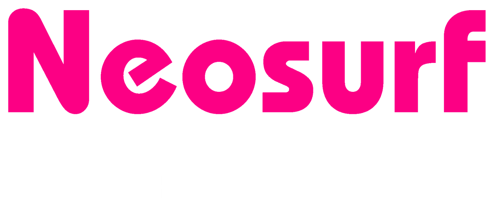 Neosurf